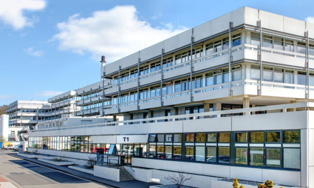 Drei Otto-Hahn-Medaillen und ein Otto Hahn Award für Göttinger Nachwuchsforscher am Max-Planck-Campus