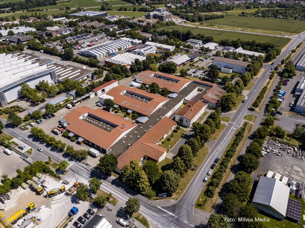 GoettingerWerkstaetten2019-4_Milvus_Media_Christian_Trothe