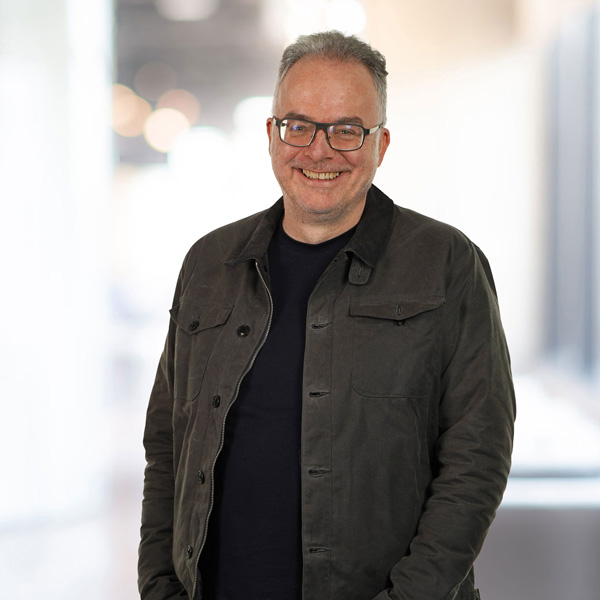 ulrich_web
