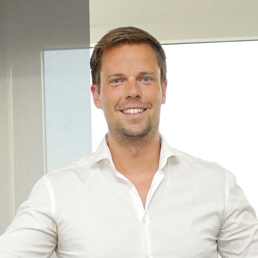 Christoph Sander