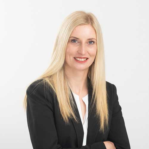 Katharina-Eberhardt