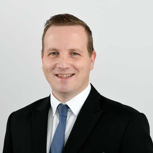 Sven_Bergmann