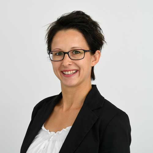 Teresa_Pöhl
