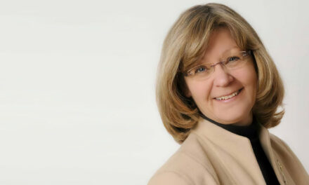 Dr. Heidemarie Krüger