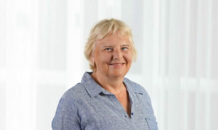 Bendine Röwer