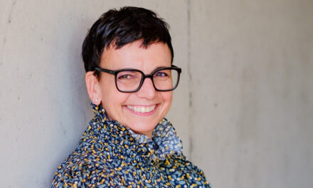 Friederike Fuchs
