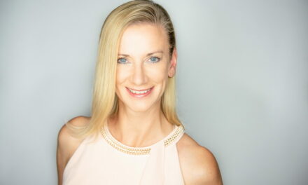 Marion Talmeier