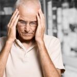 Altersdepressionen erfolgreich behandeln an der<br>Klinik für Psychiatrie und Psychotherapie der UMG