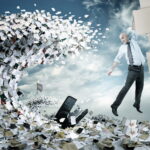 Mehr Ver­trau­en, weni­ger Büro­kra­tie!