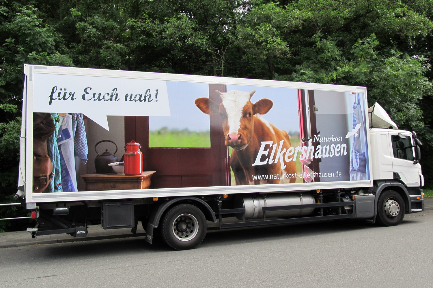 bild_45