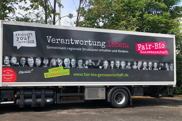 bild_46