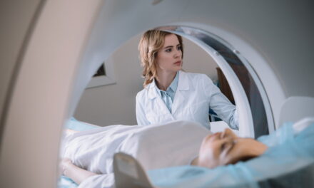 Neue Alzheimer-Therapien: Wird die Radiologie zum Nadelöhr?