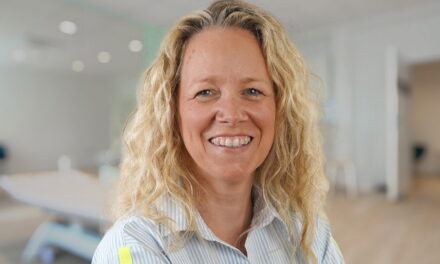 Katrin Greunig