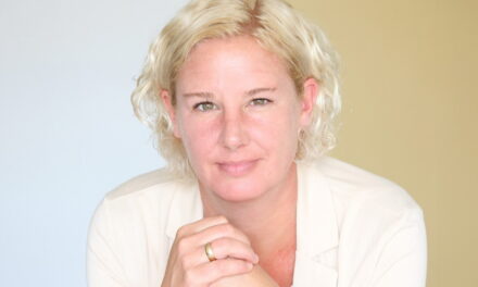Cathrin Meyer-Hennecke