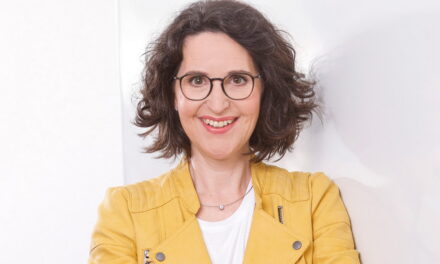 Sonja Radisch