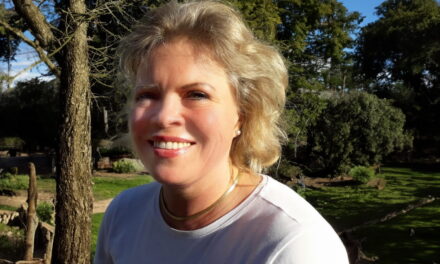 Johanna Söchtig