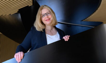 Elisabeth Zeisberg