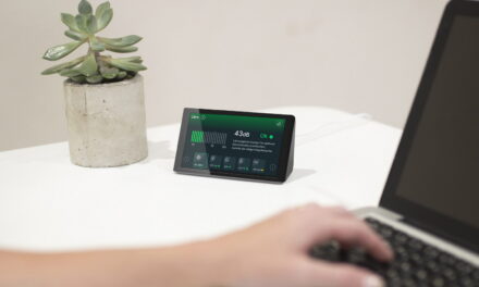 KICO – Risk Assessment: Gesund arbeiten mit KI-Unterstützung