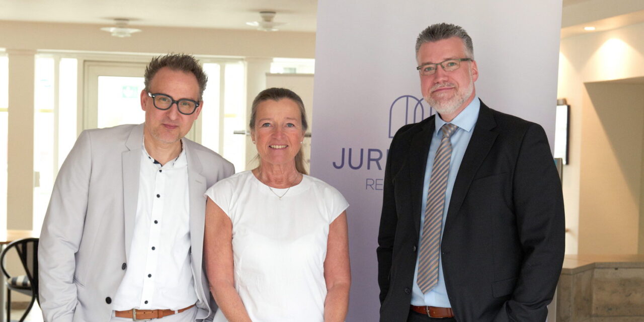 Recht­li­che Exper­ti­se im Gesund­heits­we­sen