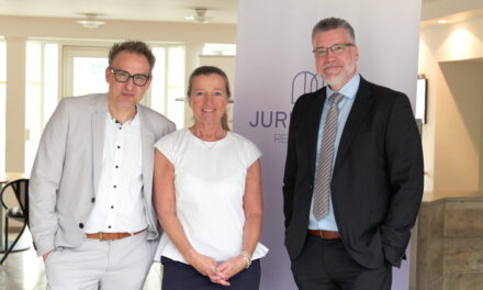 Rechtliche Expertise im Gesundheitswesen