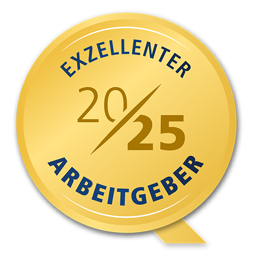 Heinrich_Excellent_03